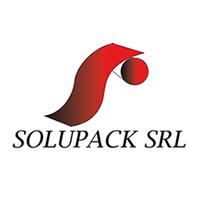 SOLUPACK SRL