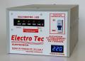 Elevador de Tensión 16Kva ideal 6 Aires acondicionados