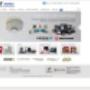 Nueva pagina web