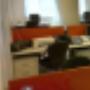 Oficina