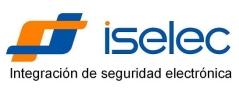 Grupo Iselec SRL