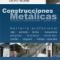Folleto Construcciones Metálicas