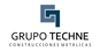 Grupo Techne Construcciones Metálicas