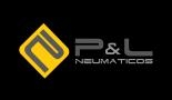 P&l Neumaticos