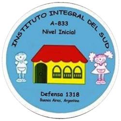 Instituto Integral Del Sud