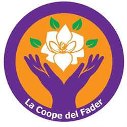 Fernando Fader