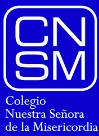 Ntra.sra.de La Misericordia