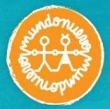 Instituto Integral Mundo Nuevo