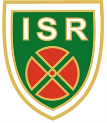 Instituto San Roberto