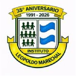 Leopoldo Marechal