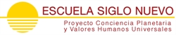 Escuela Del Siglo Nuevo