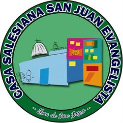 Colegio San Juan Evangelista