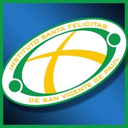 Instituto Santa Felicitas de San Vicente de Paul