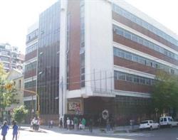 Instituto Zaccaria