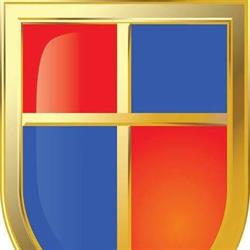 Instituto de Educ.sup en Lenguas Vivas Juan R.fernandez