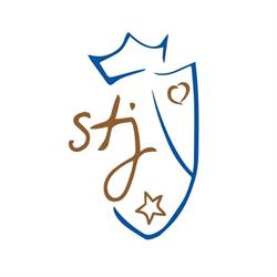 Instituto Santa Teresa de Jesus