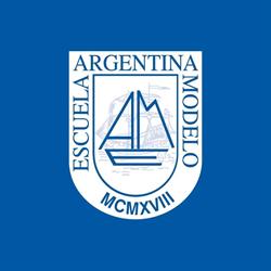 Escuela Argentina Modelo - Niveles Inicial, Primario y Secundario