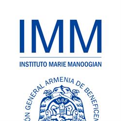 Instituto Marie Manoogian