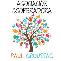 Paul Groussac