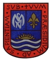 Instituto Santa Maria De Nazareth
