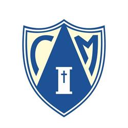Instituto Marianista