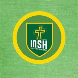 Instituto Nuestra Senora Del Huerto