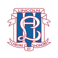 Colegio Lincoln