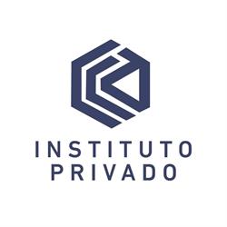 Instituto  Privado Camara Arg. de Comercio