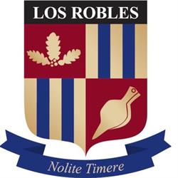 Colegio Los Robles
