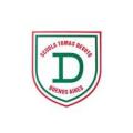Instituto Tomas Devoto