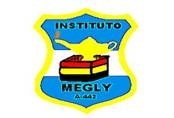 Instituto Megly