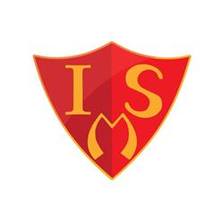 Instituto Santa María - Niveles Primario y Secundario