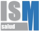 Instituto  Superior  Mitre
