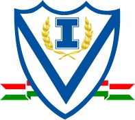 Instituto Dr Dalmacio Velez Sarsfield