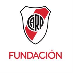 Instituto River Plate