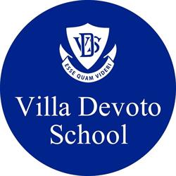 Villa Devoto School