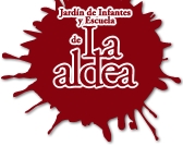 Jardin de Infantes - La Aldea