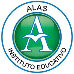 Instituto Educativo Alas