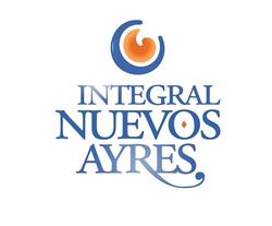 Colegio Integral Nuevos Ayres