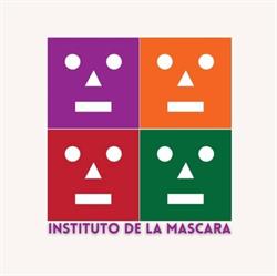 Instituto De La Mascara