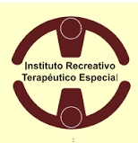 Instituto Recreativo Terapeutico Especial Irte