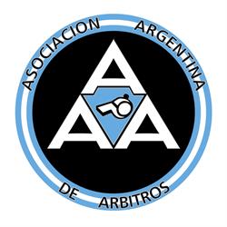 Escuela de Arbitros