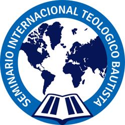 Seminario Internacional Teologico Bautista