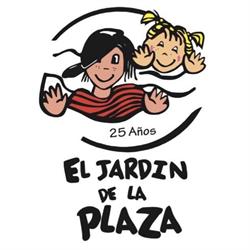 El Jardin De La Plaza