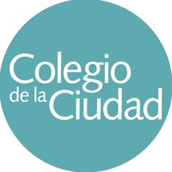 Colegio De La Ciudad