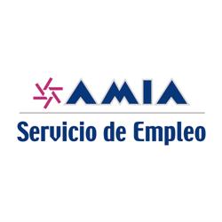 Centro Amia