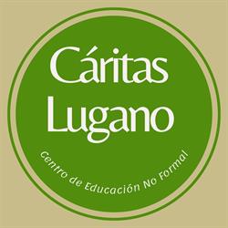 Caritas Lugano