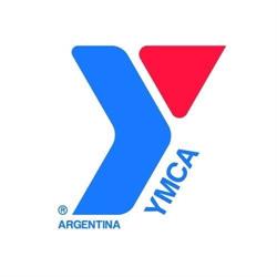 Instituto  Ymca