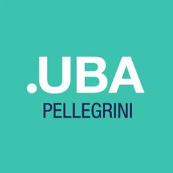 Escuela  Superior de Comercio - Carlos Pellegrini