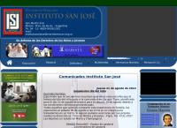 Instituto San Jose